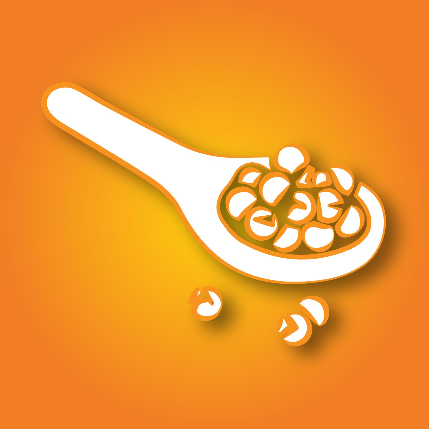 Recipe Products Single Color recipe-products-single-color
